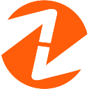 Zesty.io VSCode Extension V2